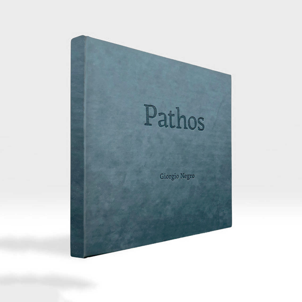 Pathos - Special Edition