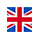 Inglese