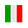 Italiano