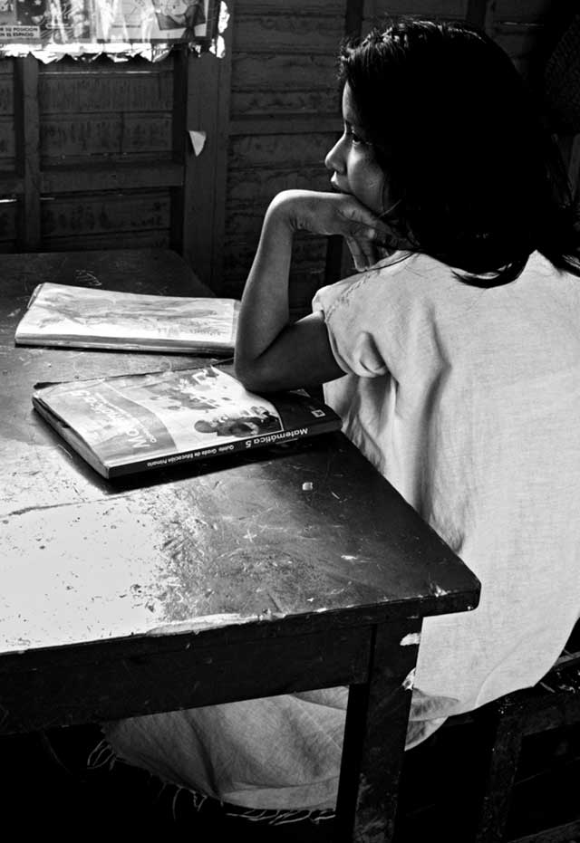 Giorgio Negro esposizioni fotografiche