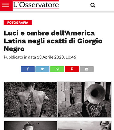 Media
